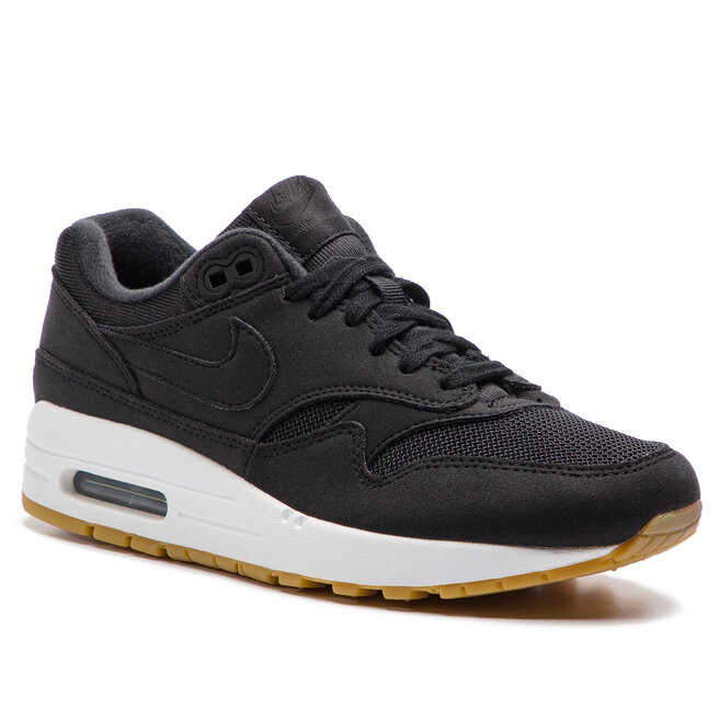 Nike 319986 best sale