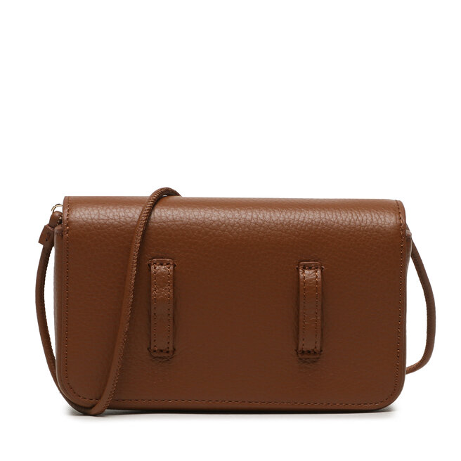 Furla Táska Furla 1927 WE00552-HSF000-03B00-1007 Cognac H
