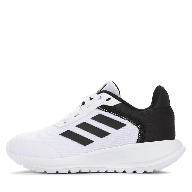 Zapatos adidas running 2025