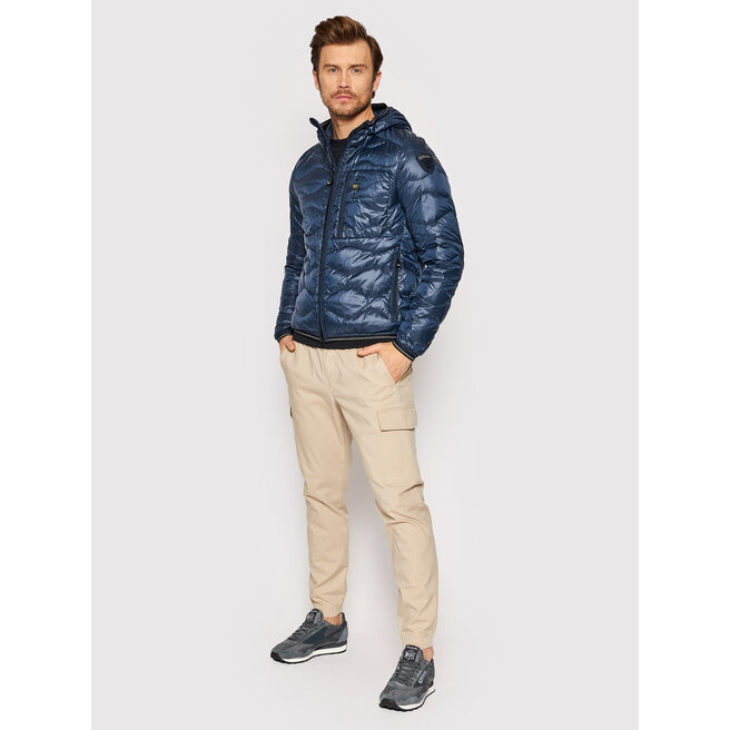 Reebok Сникърси Reebok Az II GX5322 Pugry6/Purgry/Ftwwht