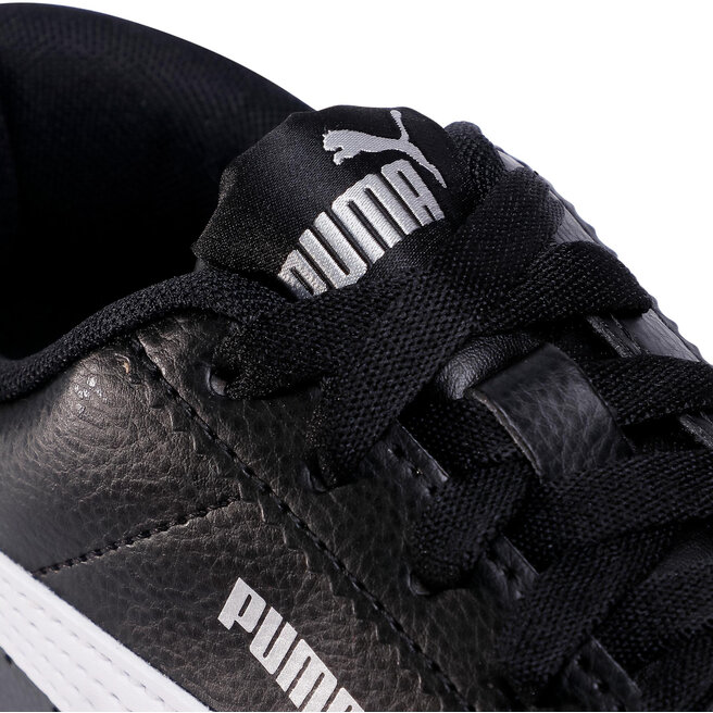 Sneakers Puma SL 37054801 Schwarz | eschuhe.de