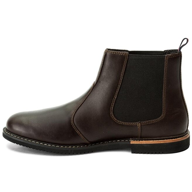 timberland 5516a