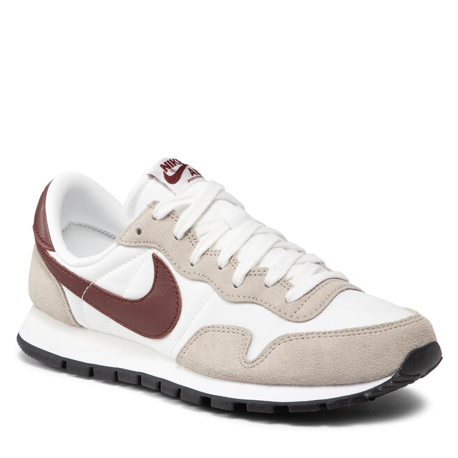 Nike air pegasus bronze Clearance