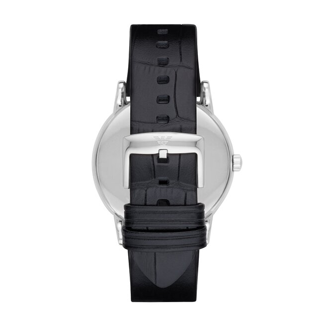 Emporio online armani ar2500