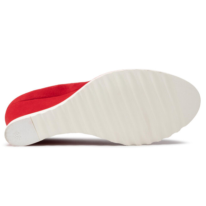 Libero Pantofi Libero 9120 158