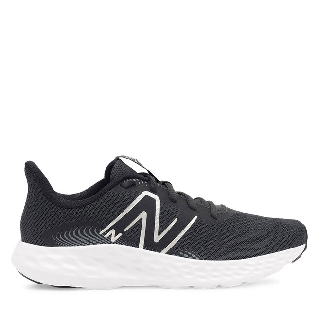 Kobiece sneakersy New Balance