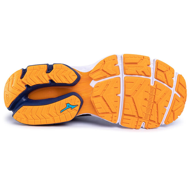 Scarpe mizuno on sale wave ultima 10