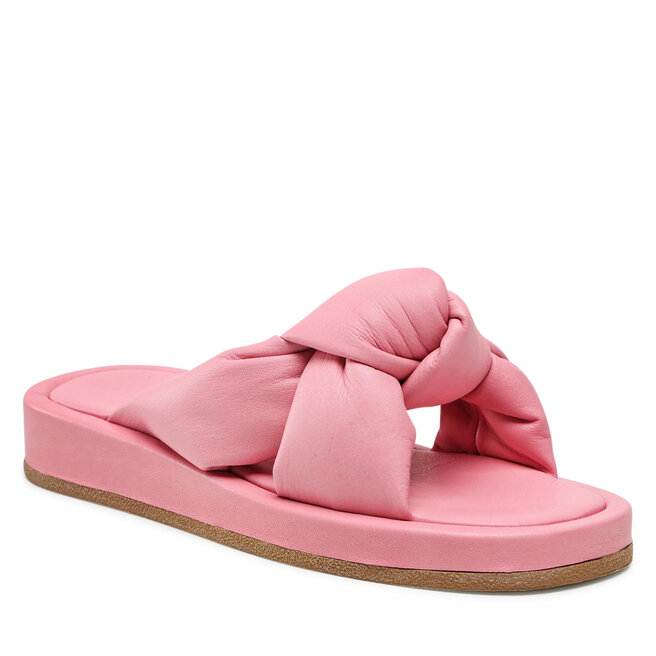Inuovo Παντόφλες Inuovo 857010 Pink