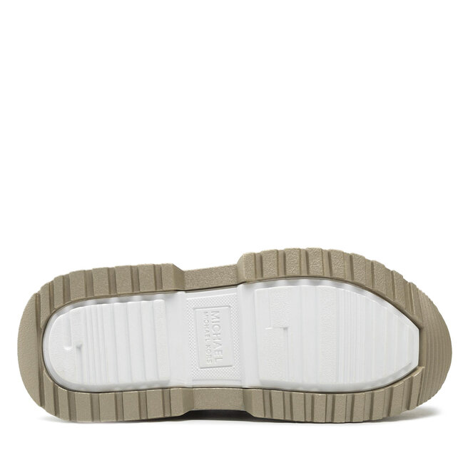 Zapatillas michael kors ripley cheap