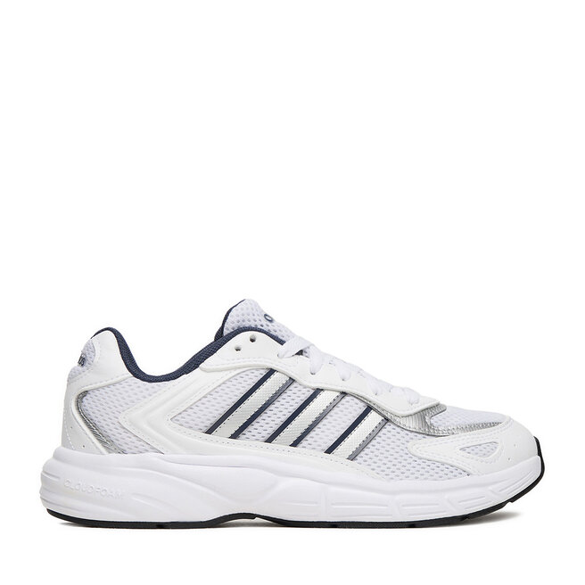 Kobiece sneakersy adidas
