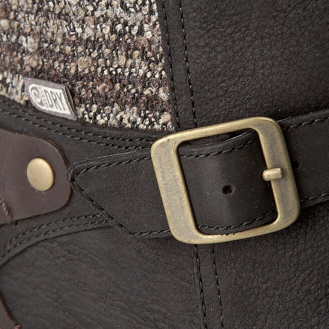 Merrell eventyr strap hot sale