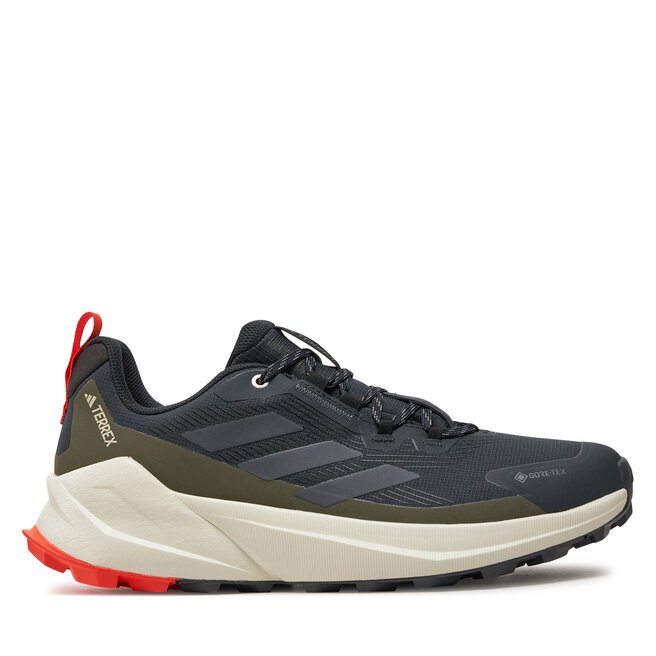 Sneakersy adidas Terrex Trailmaker 2.0 GORE-TEX Hiking - Szary