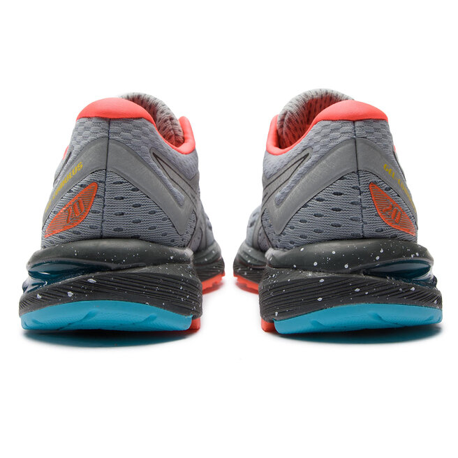 Gel-cumulus 20 le 1012a218 shop mid grey/dark grey 020