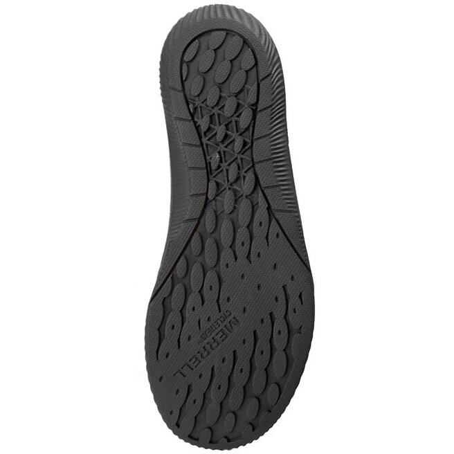 Merrell cycletread 2025