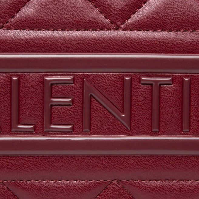 Valentino Kabelka Valentino Ada VBS51O05 Bordeaux