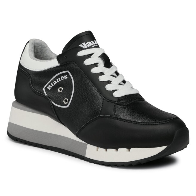 Scarpe sale blauer charlotte