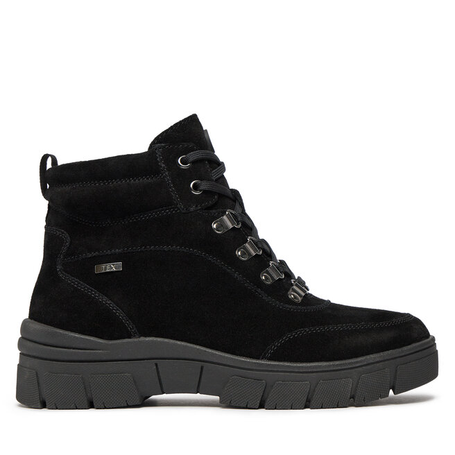 Botas caprice on sale