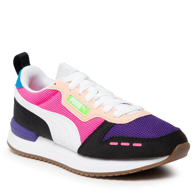Puma 47 deals