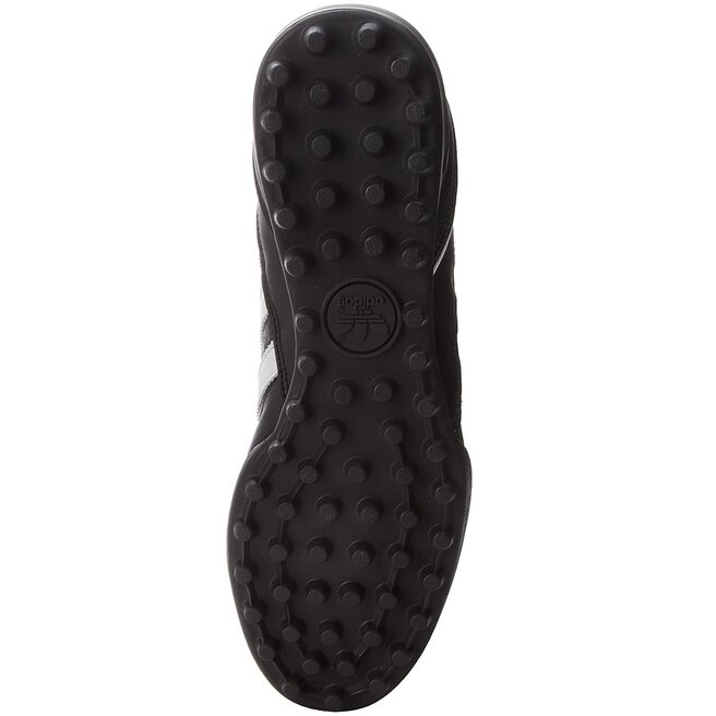 Batai adidas Kaiser 5 Team 677357 Black 