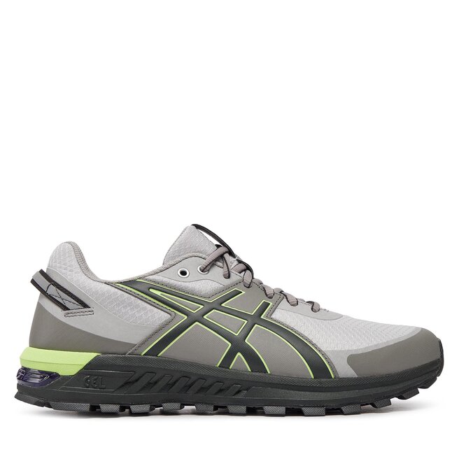 Sneakersy Asics Gel-Citrek - Szary