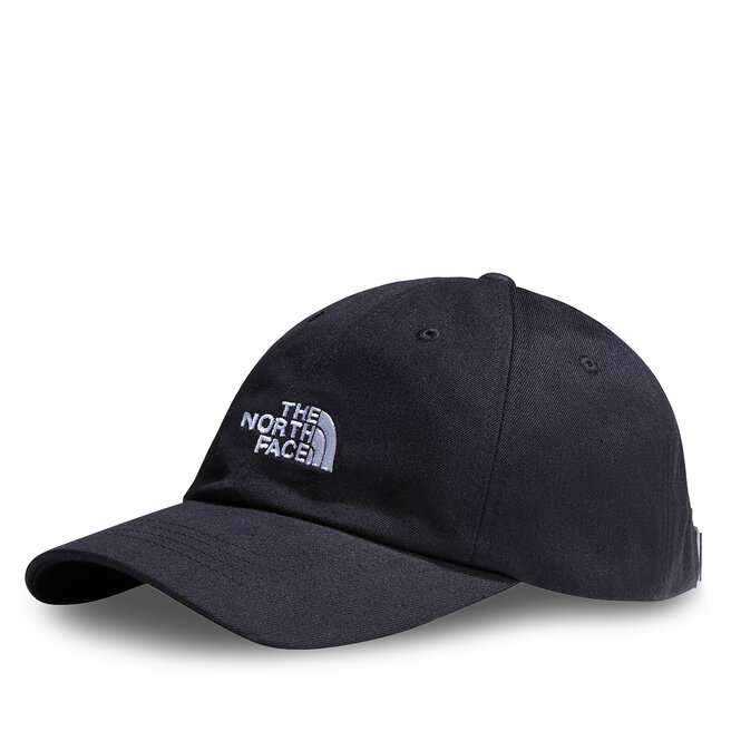 Jockey The North Face Norm NF0A7WHOJK31 Tnf Black