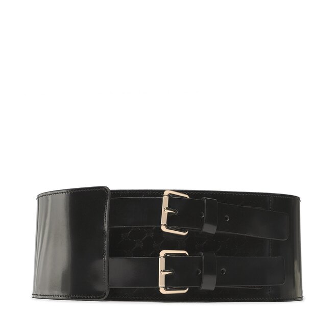 JOOP! Дамски колан JOOP! Damen 8391 Black 001