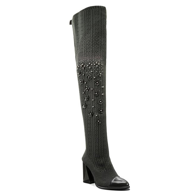 Stuart weitzman longlegs outlet