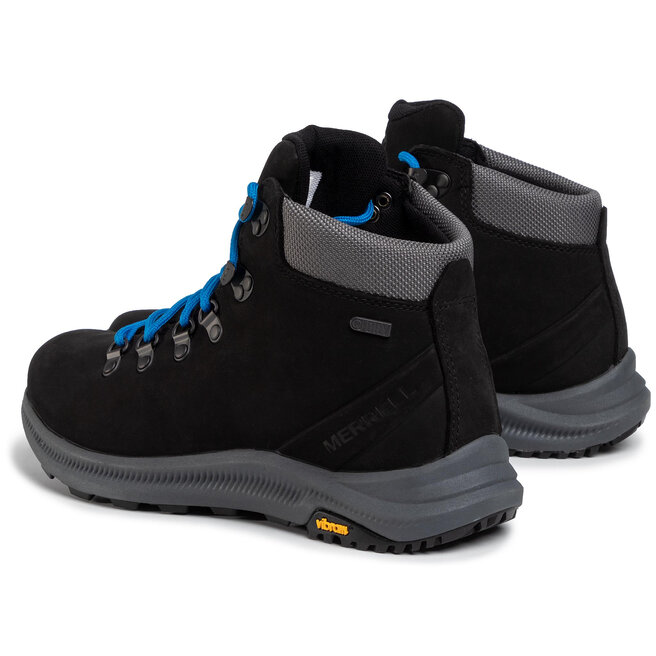 timberland pro rigmaster 8 waterproof steel toe