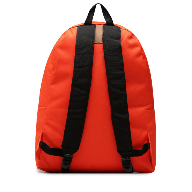 Napapijri Batoh Napapijri Voyage 3 NP0A4GGH Red Cherry R05