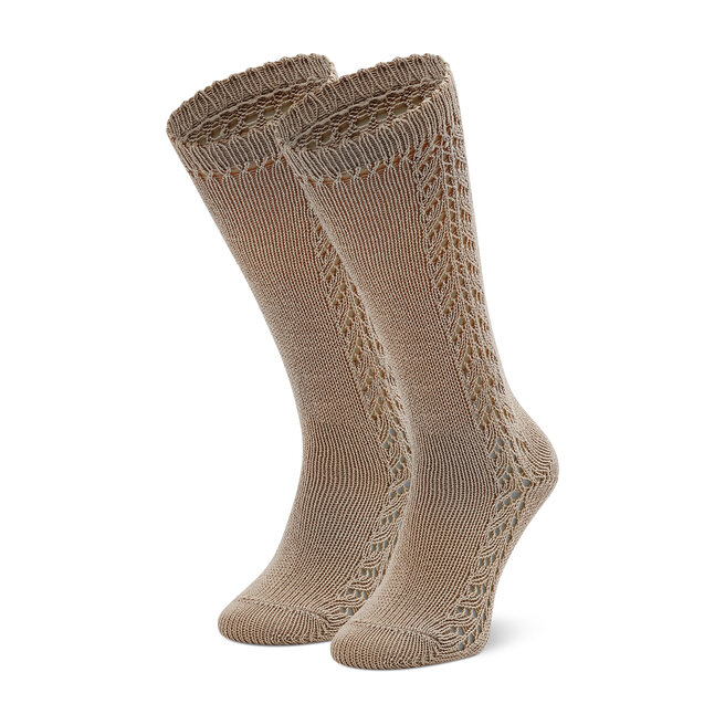 Chaussettes condor discount