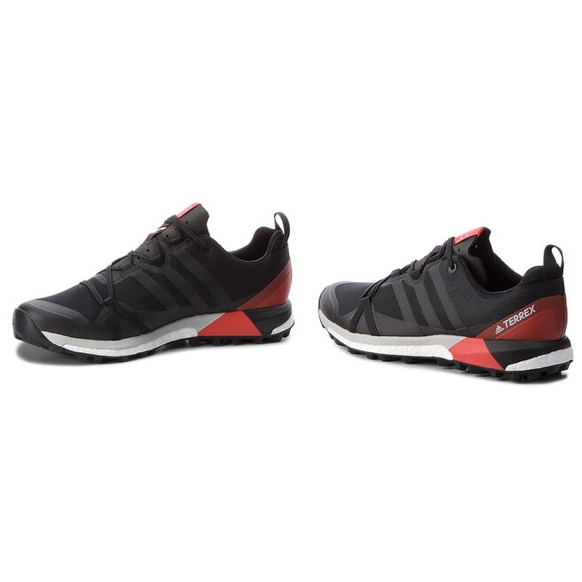 adidas zx 750 enfant brun