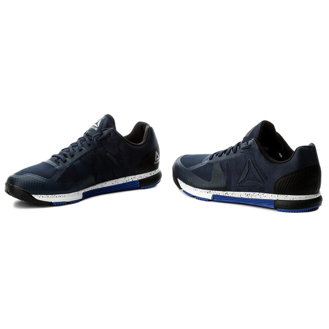 Reebok cn1011 new arrivals