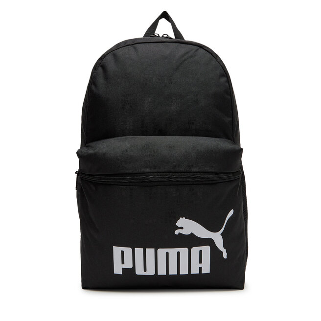 Plecak Puma PHASE BACKPACK - Czarny