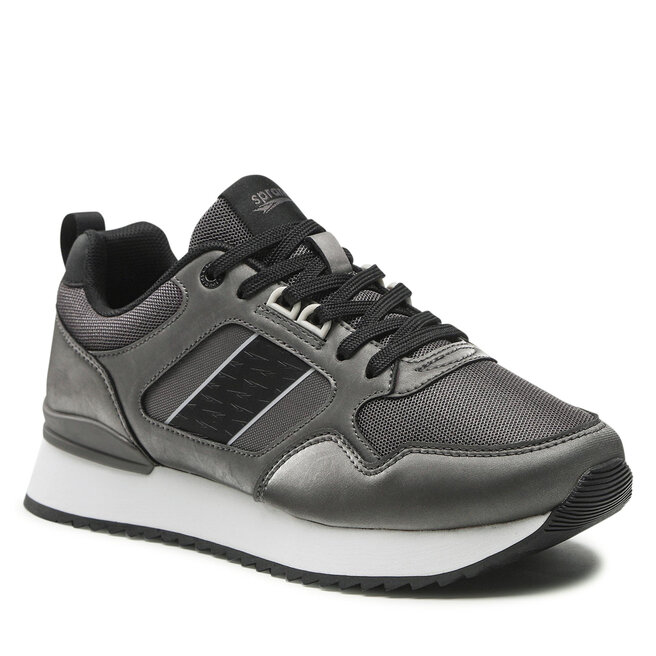 Αθλητικά Sprandi WP07-11705-01 Grey