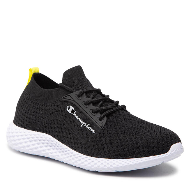 Αθλητικά Champion Sprint Element S21969-CHA-KK001 Nbk/Syf