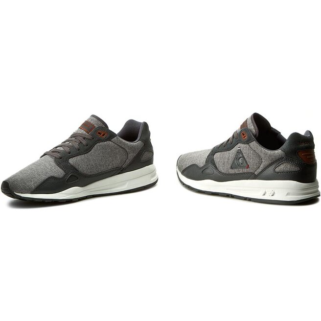 le coq sportif lcs r900 enfant 2017