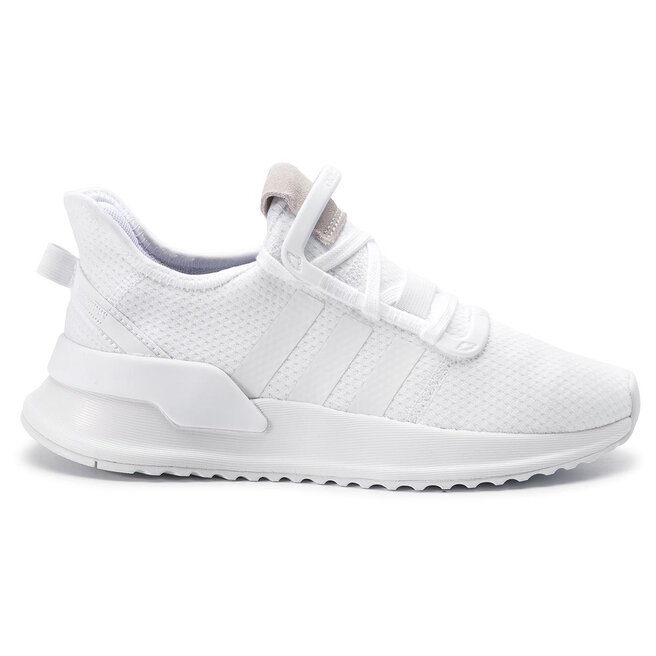 U path run j g28109 hot sale