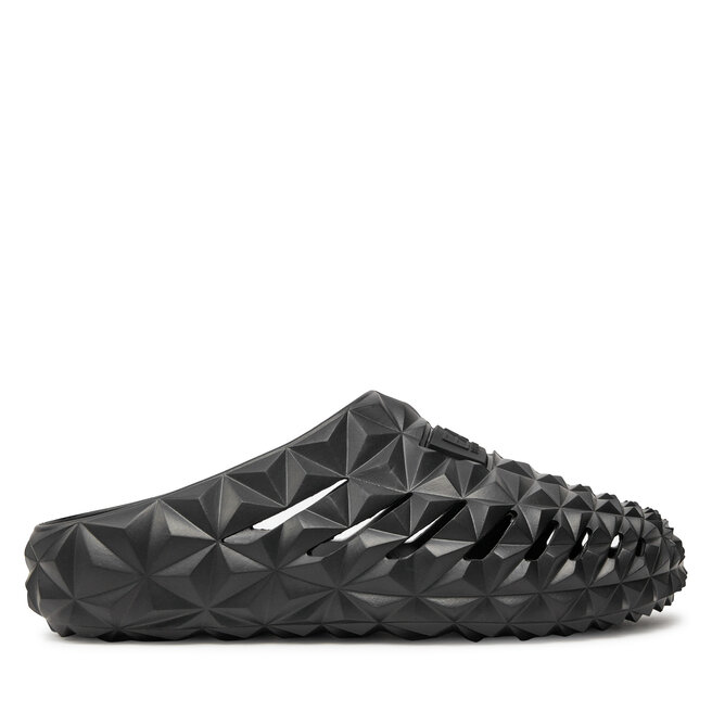 Klapki EA7 Emporio Armani