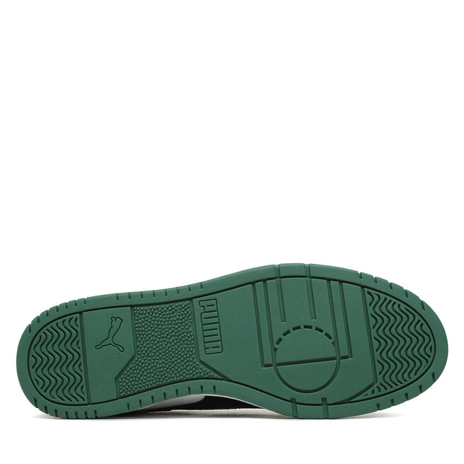Puma Sneakersy Puma Rbd Game Low 38637316 Bílá