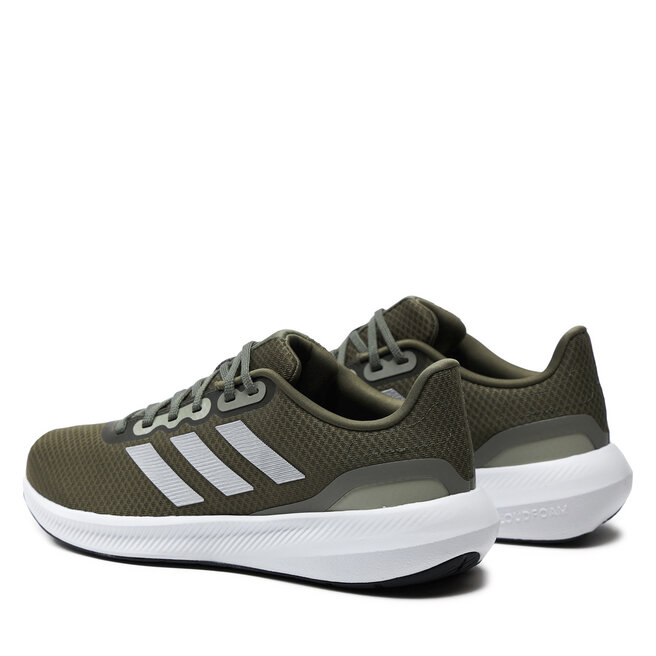 adidas Zapatillas de running adidas Runfalcon 3.0 IE0737 Caqui