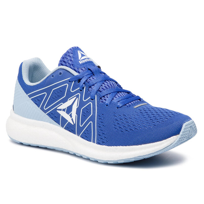 Batai Reebok Forever Floatride Energy 