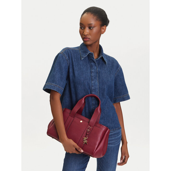 Torebka MICHAEL Michael Kors