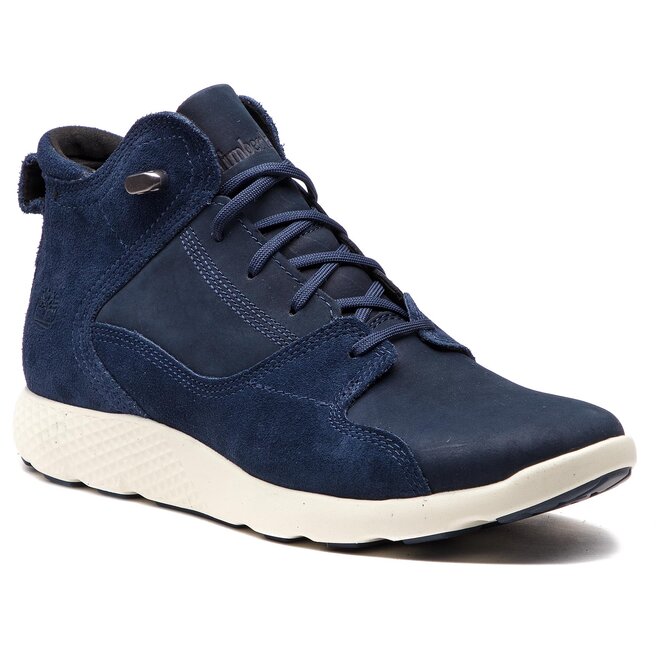 Flyroam leather 2025 hiker