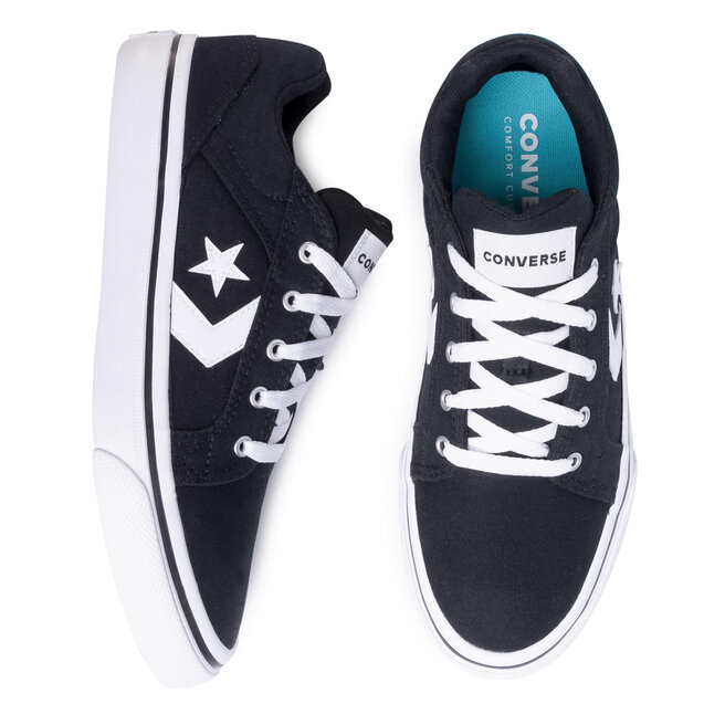 Kedai Converse El Distrito 2.0 Ox 