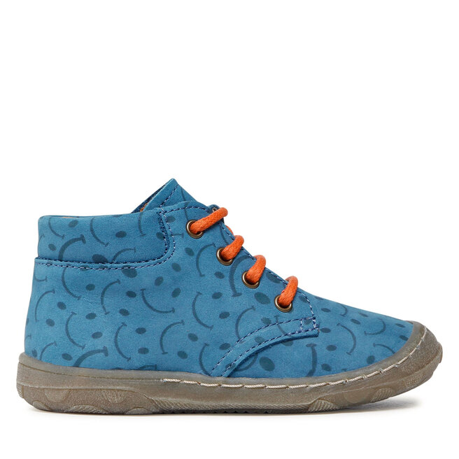 Froddo Boots Froddo G2130257-5 S Denim