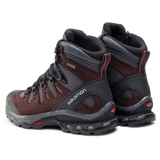 quest 4d gtx w