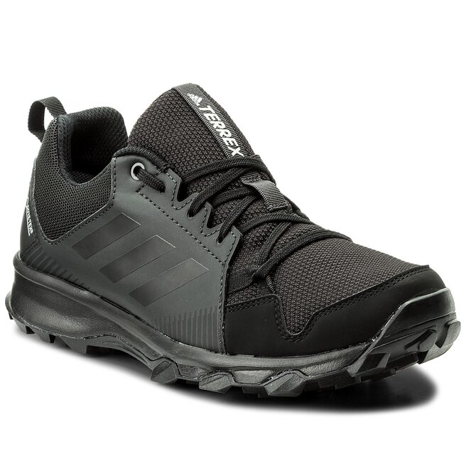 adidas Terrex Tracerocker Gtx GORE-TEX CM7593 Cblack/Carbon zapatos.es