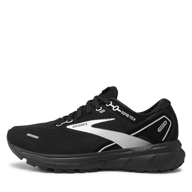 Scarpe brooks outlet goretex
