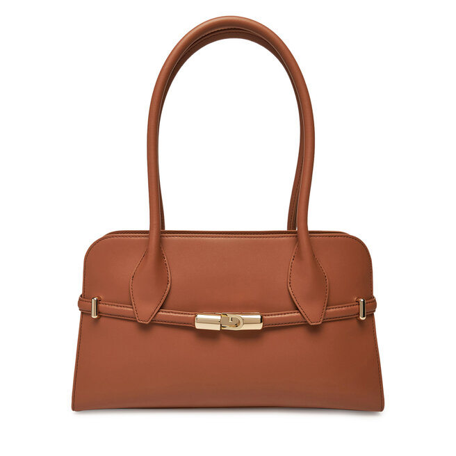 Torebka Furla WB01505 BX3104 - Brązowy