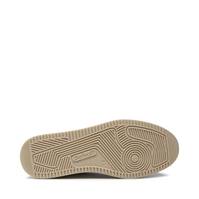 Sofix Αθλητικά Sofix 01SZ01 Λευκό